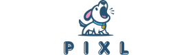 PIXL Animal